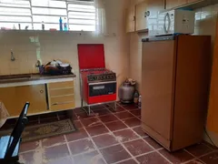 Fazenda / Sítio / Chácara com 2 Quartos à venda, 121m² no Centro, Nazaré Paulista - Foto 38