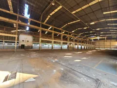 Galpão / Depósito / Armazém à venda, 11000m² no Vila Industrial, Piracicaba - Foto 15
