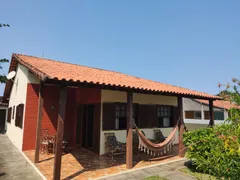 Casa com 2 Quartos à venda, 160m² no Centro (Praia Seca), Araruama - Foto 2