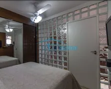 Apartamento com 3 Quartos à venda, 129m² no Penha, São Paulo - Foto 19
