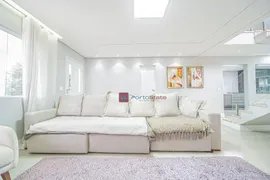 Casa de Condomínio com 4 Quartos à venda, 300m² no Granja Viana, Carapicuíba - Foto 53