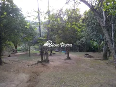 Fazenda / Sítio / Chácara com 6 Quartos à venda, 300m² no Ouro Fino, Santa Isabel - Foto 14