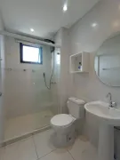 Apartamento com 1 Quarto para alugar, 50m² no Novo Mundo, Curitiba - Foto 12