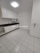 Apartamento com 3 Quartos para alugar, 112m² no Vila Mascote, São Paulo - Foto 15