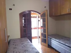 Sobrado com 3 Quartos à venda, 180m² no Vila Fátima, Guarulhos - Foto 11