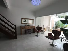 Casa com 4 Quartos à venda, 120m² no Portinho, Cabo Frio - Foto 7