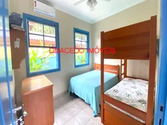 Casa de Condomínio com 4 Quartos para alugar, 370m² no Praia Dura, Ubatuba - Foto 18