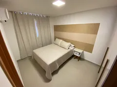 Apartamento com 3 Quartos para alugar, 100m² no Praia do Morro, Guarapari - Foto 21