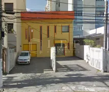 Casa Comercial à venda, 631m² no Pinheiros, São Paulo - Foto 2