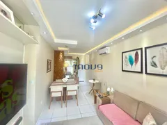 Apartamento com 2 Quartos à venda, 55m² no Maraponga, Fortaleza - Foto 8