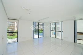 Conjunto Comercial / Sala para alugar, 37m² no Bela Vista, Porto Alegre - Foto 1