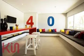Apartamento com 2 Quartos à venda, 75m² no Vila Andrade, São Paulo - Foto 31
