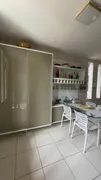 Casa com 4 Quartos à venda, 387m² no Vinhais, São Luís - Foto 9