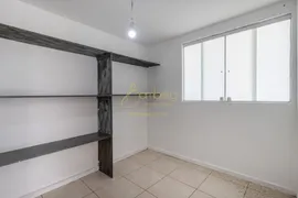 Casa Comercial à venda, 249m² no Vila Tramontano, São Paulo - Foto 26