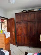 Casa com 4 Quartos à venda, 250m² no Vila Hortolândia, Jundiaí - Foto 17