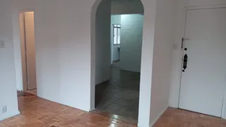 Cobertura com 3 Quartos à venda, 164m² no Cocotá, Rio de Janeiro - Foto 5