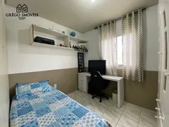 Casa com 3 Quartos à venda, 105m² no Cidade Alta, Caruaru - Foto 23