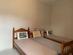 Casa com 6 Quartos à venda, 454m² no Praia Das Palmeiras, Caraguatatuba - Foto 26