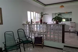 Casa de Condomínio com 4 Quartos para alugar, 187m² no Jardim Alto da Colina, Valinhos - Foto 29