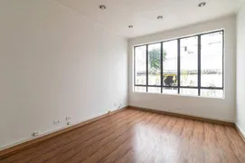 Casa Comercial com 3 Quartos para alugar, 350m² no Alto da Lapa, São Paulo - Foto 26