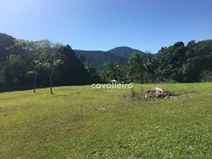 Fazenda / Sítio / Chácara com 3 Quartos à venda, 140m² no Vale Da Figueira, Maricá - Foto 9