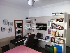 Apartamento com 3 Quartos à venda, 149m² no Dionísio Torres, Fortaleza - Foto 23
