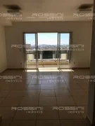 Apartamento com 3 Quartos à venda, 94m² no Condomínio Itamaraty, Ribeirão Preto - Foto 1