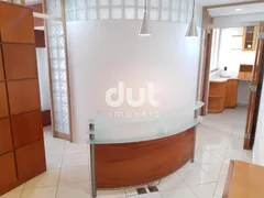 Conjunto Comercial / Sala com 5 Quartos à venda, 293m² no Bosque, Campinas - Foto 26