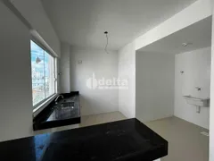 Apartamento com 2 Quartos à venda, 54m² no Jardim Brasília, Uberlândia - Foto 1