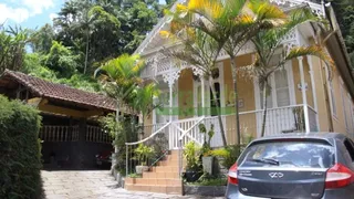 Casa com 4 Quartos à venda, 150m² no Centro, Petrópolis - Foto 2