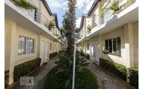 Casa de Condomínio com 2 Quartos à venda, 96m² no Vila Ema, São Paulo - Foto 12