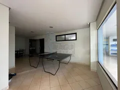 Apartamento com 3 Quartos à venda, 147m² no Jardim São Luiz, Ribeirão Preto - Foto 37