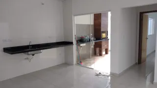 Casa com 3 Quartos à venda, 140m² no Residencial Santa Paula, Jacareí - Foto 11