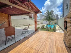 Casa com 4 Quartos à venda, 200m² no Capim Macio, Natal - Foto 6