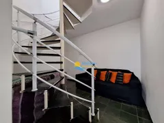 Cobertura com 3 Quartos à venda, 160m² no Tombo, Guarujá - Foto 19