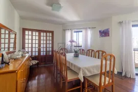 Apartamento com 4 Quartos à venda, 200m² no Moema, São Paulo - Foto 3