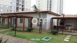 Apartamento com 2 Quartos à venda, 45m² no Vila Mimosa, Campinas - Foto 34