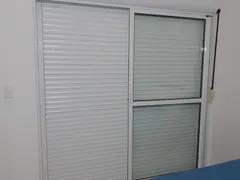 Apartamento com 1 Quarto para alugar, 72m² no Boa Vista, Curitiba - Foto 4