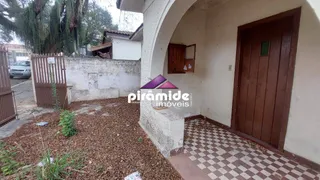 Casa com 2 Quartos à venda, 88m² no Jardim Bela Vista, São José dos Campos - Foto 7