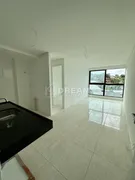 Apartamento com 2 Quartos à venda, 44m² no Casa Amarela, Recife - Foto 3