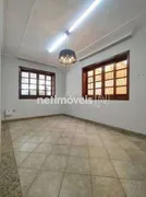 Casa com 5 Quartos à venda, 335m² no Itapoã, Belo Horizonte - Foto 19