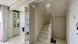 Apartamento com 3 Quartos à venda, 131m² no Estrela, Ponta Grossa - Foto 9