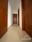 Apartamento com 2 Quartos à venda, 67m² no , Barrinha - Foto 16
