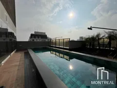 Apartamento com 3 Quartos à venda, 180m² no Itaim Bibi, São Paulo - Foto 32