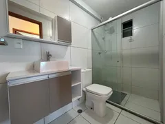 Apartamento com 2 Quartos para alugar, 48m² no Farol, Maceió - Foto 3
