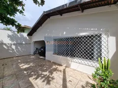 Casa com 3 Quartos à venda, 173m² no Jardim Paraíso, Campinas - Foto 1