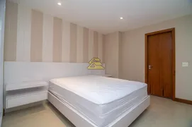 Apartamento com 3 Quartos à venda, 250m² no Boa Viagem, Niterói - Foto 23