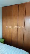 Apartamento com 3 Quartos à venda, 127m² no Vila Santa Catarina, São Paulo - Foto 14