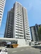 Apartamento com 2 Quartos à venda, 82m² no Vila Gilda, Santo André - Foto 1