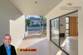 Casa com 3 Quartos à venda, 116m² no Centro, Campo Bom - Foto 8